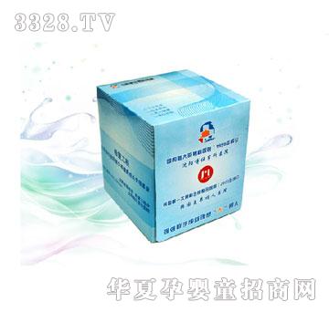 �SȻ����ƷYRZC����