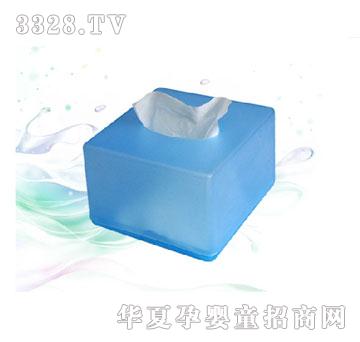 �SȻ����ƷYRZC����