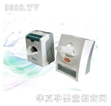 �SȻ����ƷYRZC����