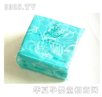 �SȻ����ƷYRZC����