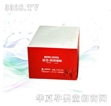 �SȻ����ƷYRZC����