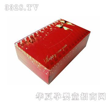 �SȻ����Ʒ�SȻ�t��