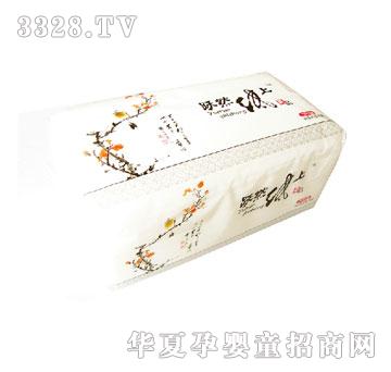 �SȻ����Ʒ�SȻ����200ܛ��