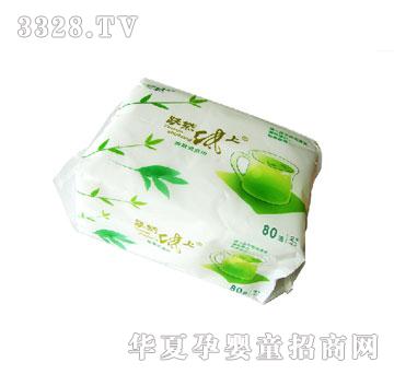 �SȻ����Ʒ�SȻ����80ܛ��