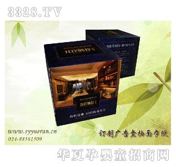 �SȻ����Ʒӆ�ƏV��г������