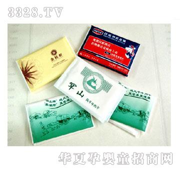 �SȻ����ƷYRQJ-1�X�A�񼈽�