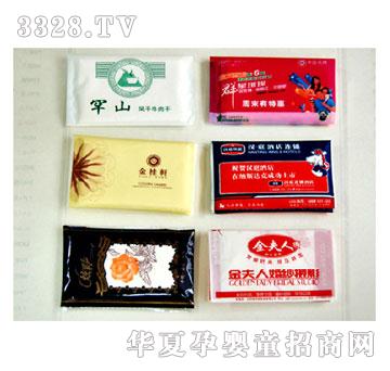 �SȻ����ƷYRQJ-2�X�A�񼈽�