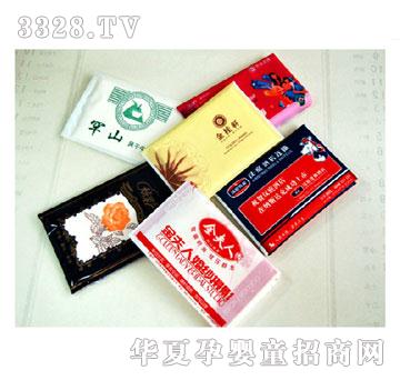 �SȻ����ƷYRQJ-3�X�A�񼈽�