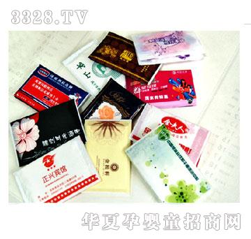 �SȻ����ƷYRQJ-4�X�A�񼈽�