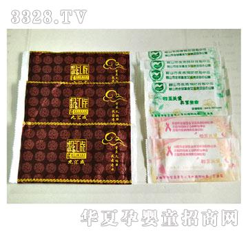 �SȻ����ƷYRQJ-5�X�A�񼈽�