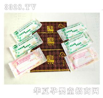 �SȻ����ƷYRQJ-6�X�A�񼈽�