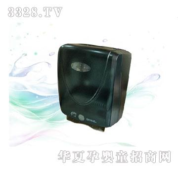 �SȻ����Ʒ�����C