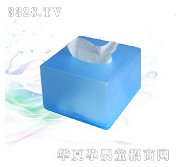 �SȻ����Ʒ���