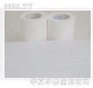 �SȻ����Ʒ�e�^����