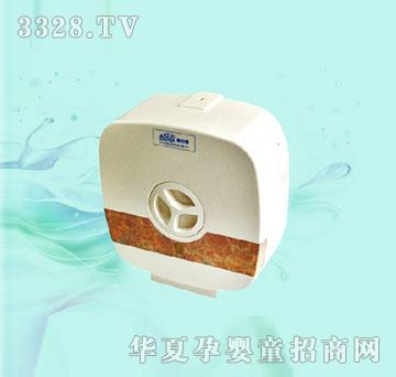 �SȻ����Ʒ��P��