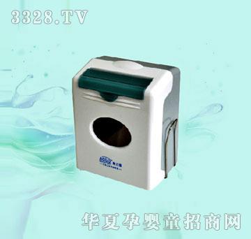 �SȻ����Ʒ�г�ϵ��