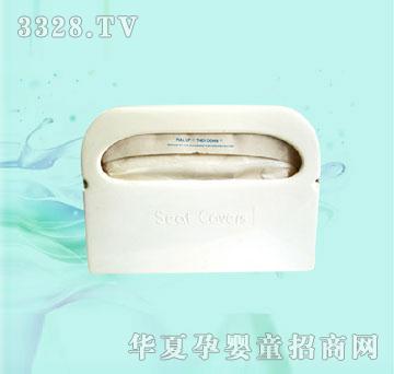 �SȻ����Ʒ�����ü���