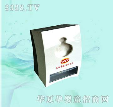 �SȻ����Ʒ�г�ϵ��