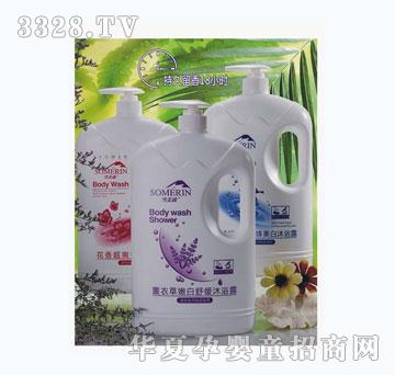 ѩ�����؃r(ji��)��ԡ¶ϵ��