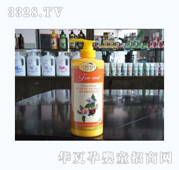 ѩ����������?l��)���ϴ�l(f��)¶