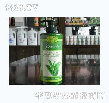 ѩ����G��ȥм����ϴ�l(f��)¶