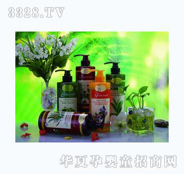 ѩ�����؃r(ji��)�в�ˎϴ�l(f��)¶ϵ��