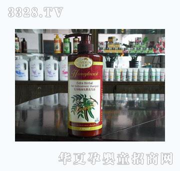 ѩ�������ǟh�Ͱl(f��)Ĥϴ�l(f��)¶