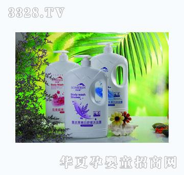 ѩ�����؃r(ji��)��ԡ¶