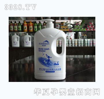 ѩ������(m��ng)�ú��R����������ԡ¶