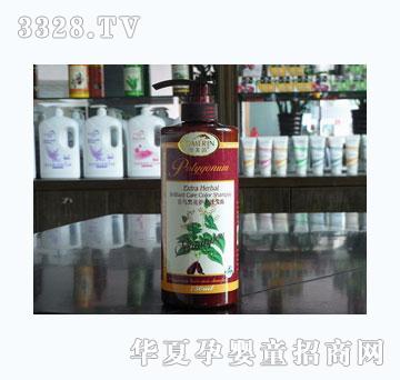 ѩ�����מ������o(h��)ɫϴ�l(f��)¶