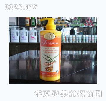 ѩ�����������L(f��ng)�̝�(r��n)ϴ�l(f��)¶