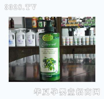 ѩ�����ϙ���ɿ�ϴ�l(f��)¶