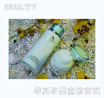 ѩ����߼�(j��)�o(h��)�wƷ