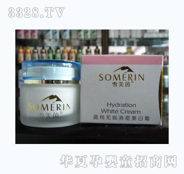 ѩ���𾧼��o(w��)Ͼ���ױ���˪