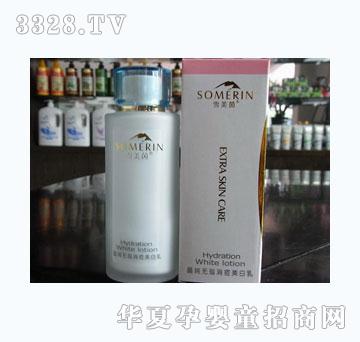 ѩ���𾧼��o(w��)Ͼ���ױ�����