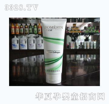 ѩ��������嶻������