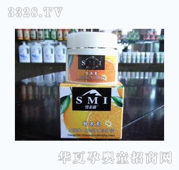 ѩ������ȾSC����������o(h��)˪