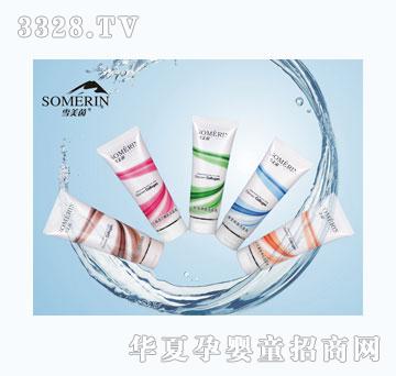 ѩ��������ϵ��