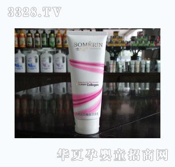 ѩ����o(w��)Ͼ͸�����w������