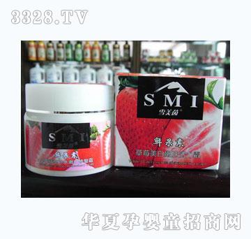 ѩ�����ݮ�������w����˪