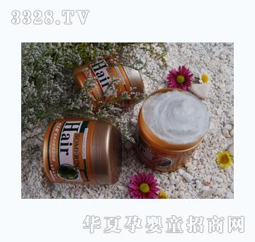 ѩ��������o(h��)�l(f��)