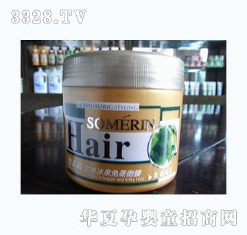 ѩ����I(y��ng)�B(y��ng)��Ȫ������Ĥ