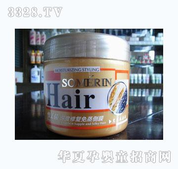 ѩ��������ޏ�(f��)������Ĥ