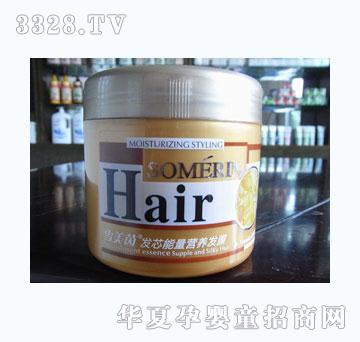 ѩ����l(f��)о�����I(y��ng)�B(y��ng)�l(f��)Ĥ