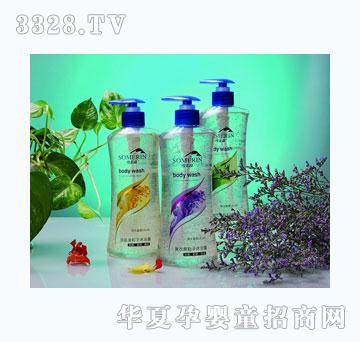 ѩ����͸��������ԡ¶ϵ��