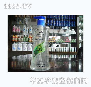 ѩ�����m͢��̼������ԡ¶