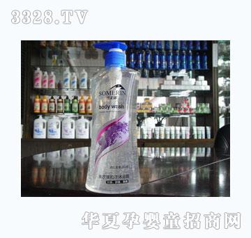 ѩ����޹�²�������ԡ¶