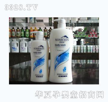 ѩ�������麣�R��ԡ¶��Сƿ��