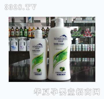 ѩ��������ˬ��ԡ¶