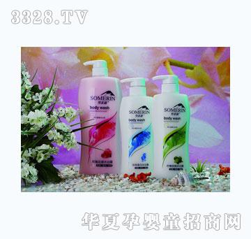 ѩ����18С�r(sh��)�־�������ԡ¶